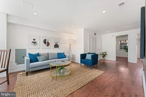 1008 C St NE, Washington, DC 20002 photo 42
