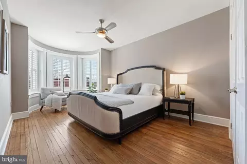 1008 C St NE, Washington, DC 20002 photo 23