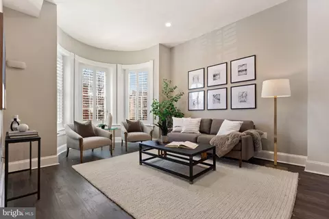 1008 C St NE, Washington, DC 20002 photo 3