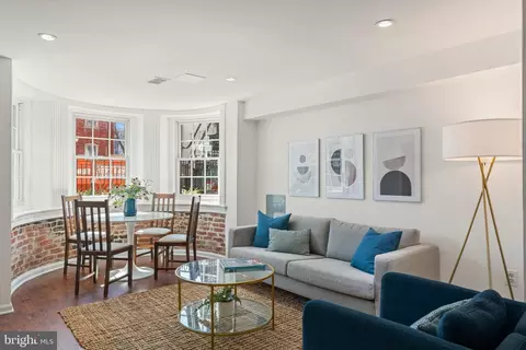 1008 C St NE, Washington, DC 20002 photo 34