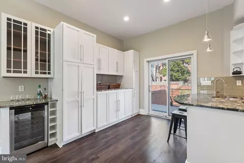 1008 C St NE, Washington, DC 20002 photo 15