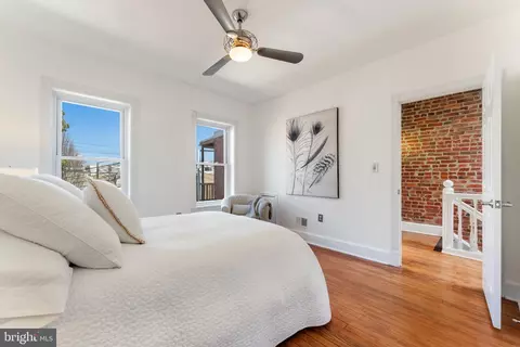 1008 C St NE, Washington, DC 20002 photo 31