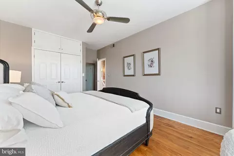 1008 C St NE, Washington, DC 20002 photo 24