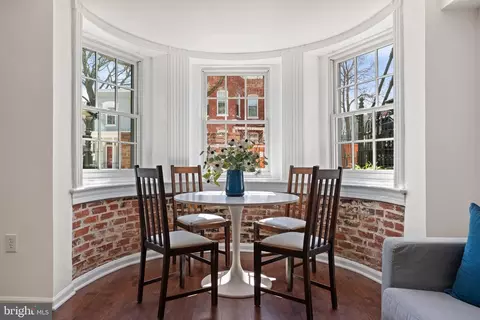 1008 C St NE, Washington, DC 20002 photo 36