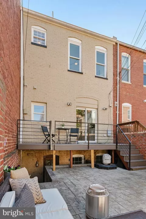 1008 C St NE, Washington, DC 20002 photo 46