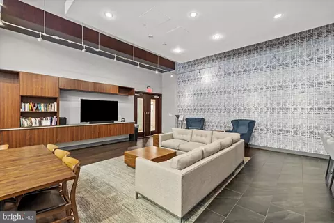 1025 1st St SE #511, Washington, DC 20003 photo 15