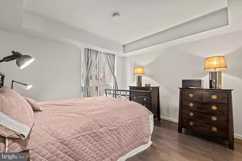 1025 1st St SE #511, Washington, DC 20003 photo 8