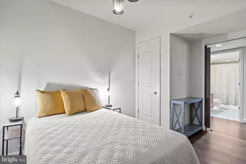 1025 1st St SE #511, Washington, DC 20003 photo 10