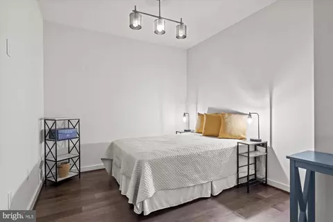 1025 1st St SE #511, Washington, DC 20003 photo 11