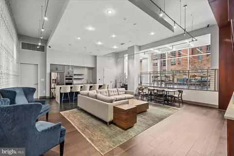 1025 1st St SE #511, Washington, DC 20003 photo 18