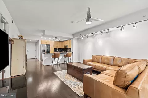 1025 1st St SE #511, Washington, DC 20003 photo 3