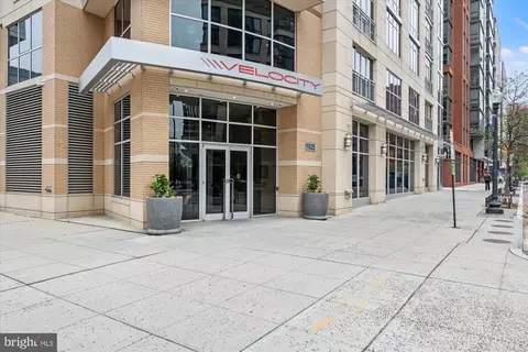 1025 1st St SE #511, Washington, DC 20003 photo 22