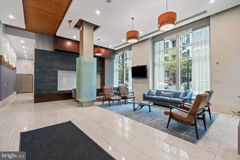 1025 1st St SE #511, Washington, DC 20003 photo 16