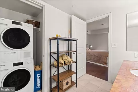 1025 1st St SE #511, Washington, DC 20003 photo 13