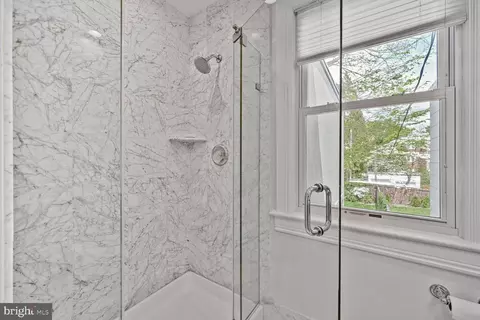 4441 Volta Pl NW, Washington, DC 20007 photo 18