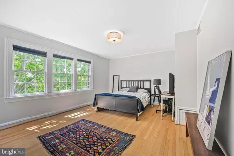 4441 Volta Pl NW, Washington, DC 20007 photo 19
