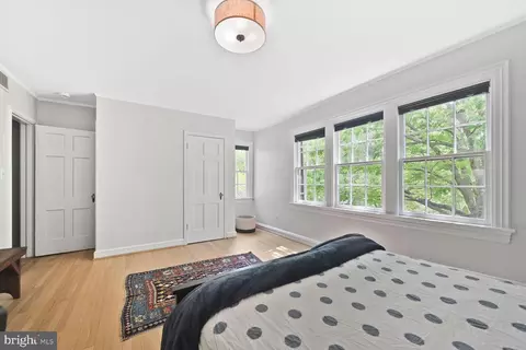 4441 Volta Pl NW, Washington, DC 20007 photo 20