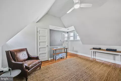 4441 Volta Pl NW, Washington, DC 20007 photo 23