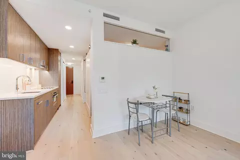 Other - 1211 Van St SE #309, Washington, DC 20003 photo 12 of 38