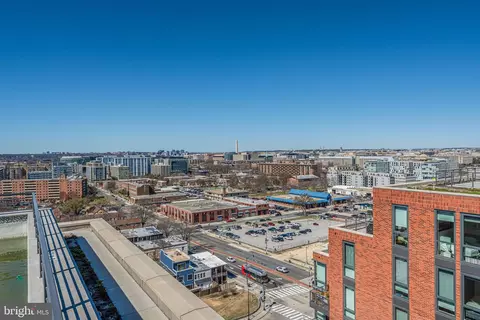 View/Area - 1211 Van St SE #309, Washington, DC 20003 photo 1 of 2