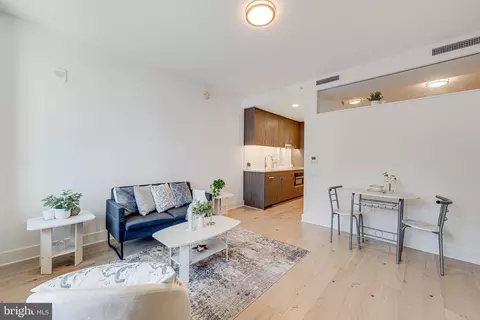 Other - 1211 Van St SE #309, Washington, DC 20003 photo 11 of 38