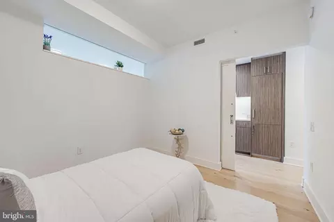 Bedroom - 1211 Van St SE #309, Washington, DC 20003 photo 3 of 3