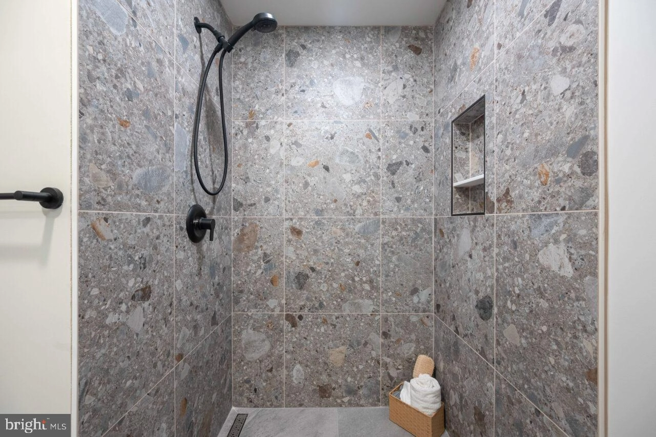 771 18th St NE #A, Washington, DC 20002 photo 22