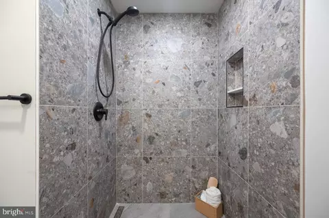 771 18th St NE #A, Washington, DC 20002 photo 22