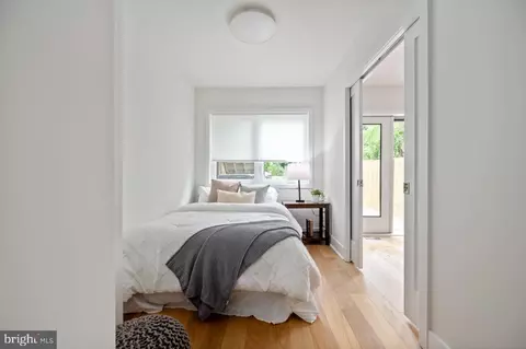 771 18th St NE #A, Washington, DC 20002 photo 15