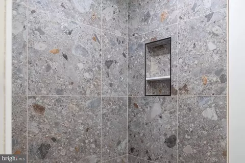 771 18th St NE #A, Washington, DC 20002 photo 21