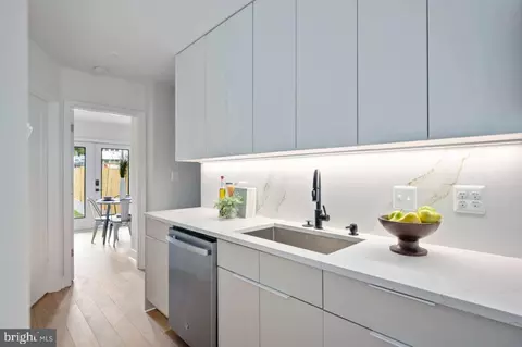 771 18th St NE #A, Washington, DC 20002 photo 9
