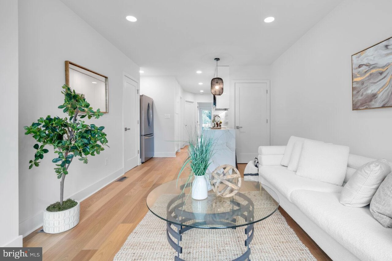 771 18th St NE #A, Washington, DC 20002 photo 3