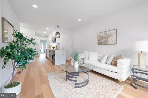 771 18th St NE #A, Washington, DC 20002 photo 2
