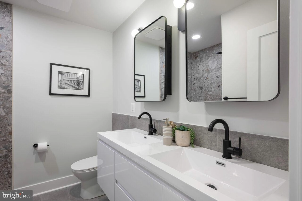 771 18th St NE #A, Washington, DC 20002 photo 20