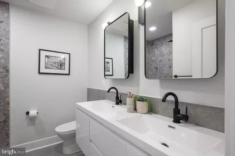 771 18th St NE #A, Washington, DC 20002 photo 20
