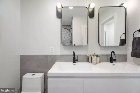771 18th St NE #A, Washington, DC 20002 photo 23