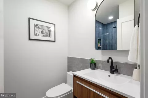 771 18th St NE #A, Washington, DC 20002 photo 16