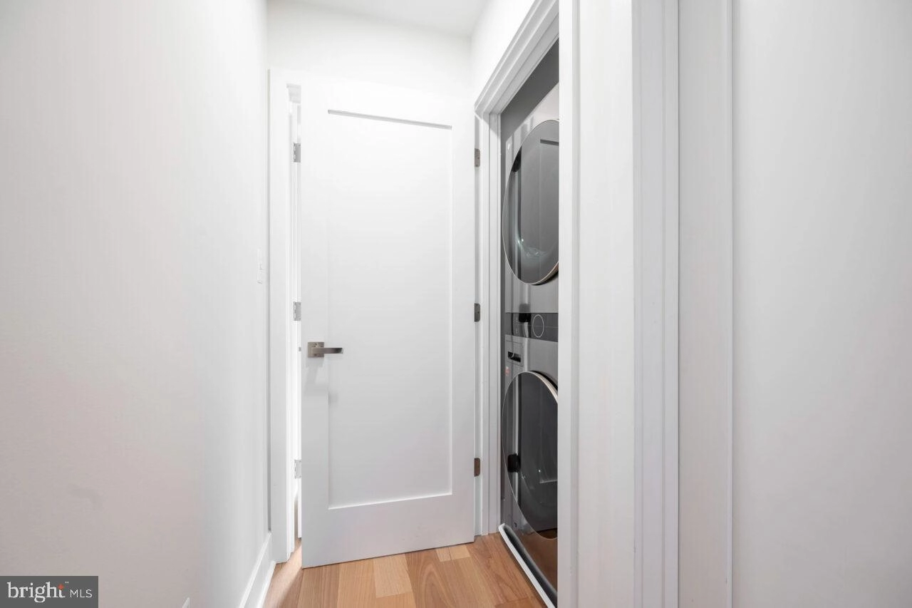 771 18th St NE #A, Washington, DC 20002 photo 24