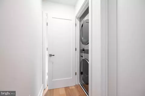 771 18th St NE #A, Washington, DC 20002 photo 24
