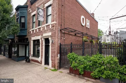 771 18th St NE #A, Washington, DC 20002 photo 30