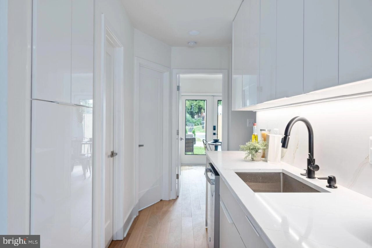 771 18th St NE #A, Washington, DC 20002 photo 11