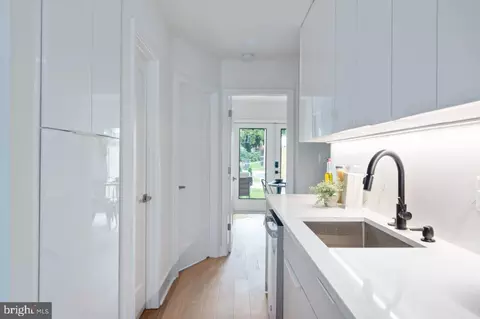 771 18th St NE #A, Washington, DC 20002 photo 11