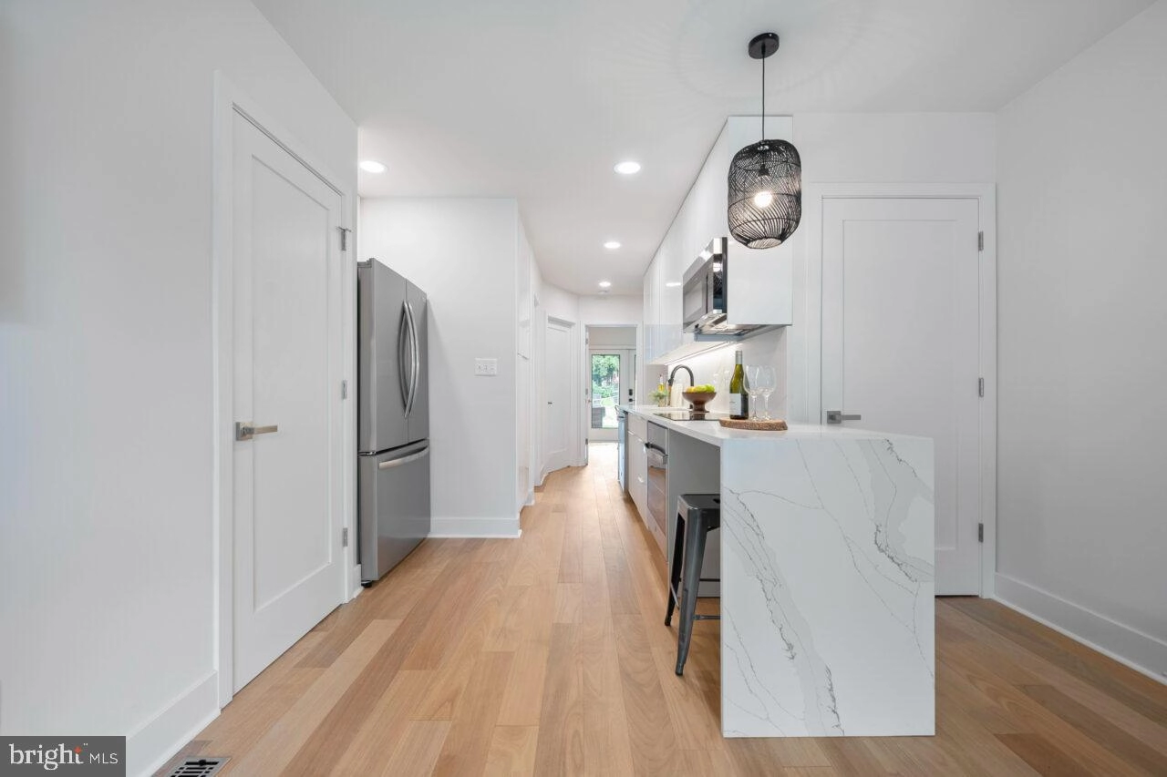 771 18th St NE #A, Washington, DC 20002 photo 6