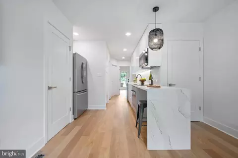 771 18th St NE #A, Washington, DC 20002 photo 6