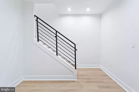 1413 Staples St NE #2, Washington, DC 20002 photo 11
