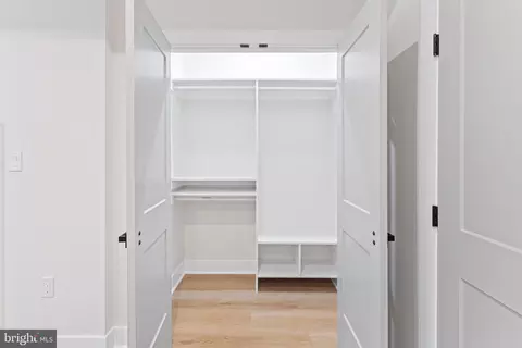 1413 Staples St NE #2, Washington, DC 20002 photo 8