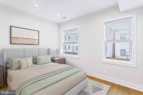 1413 Staples St NE #2, Washington, DC 20002 photo 12