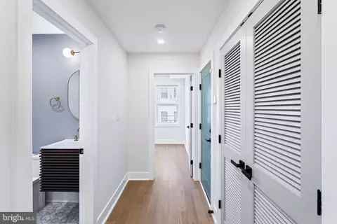 1413 Staples St NE #2, Washington, DC 20002 photo 5
