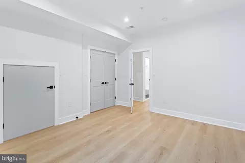 1413 Staples St NE #2, Washington, DC 20002 photo 19