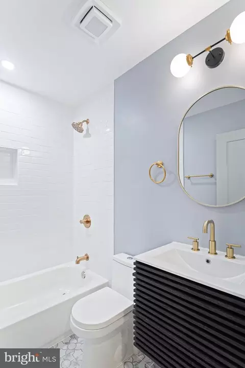 1413 Staples St NE #2, Washington, DC 20002 photo 10